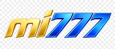 mi777 logo